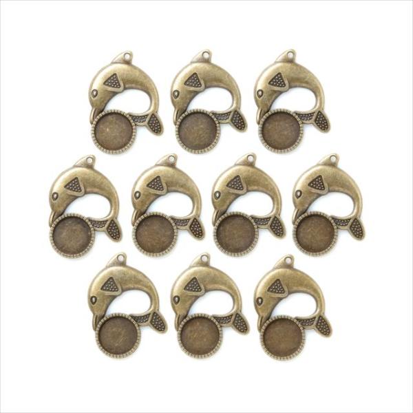 ~[M 10Zbg CJ C ێM a20 AeB[NS[h Ô J Jt htB W ANZT[ p[c `[   |