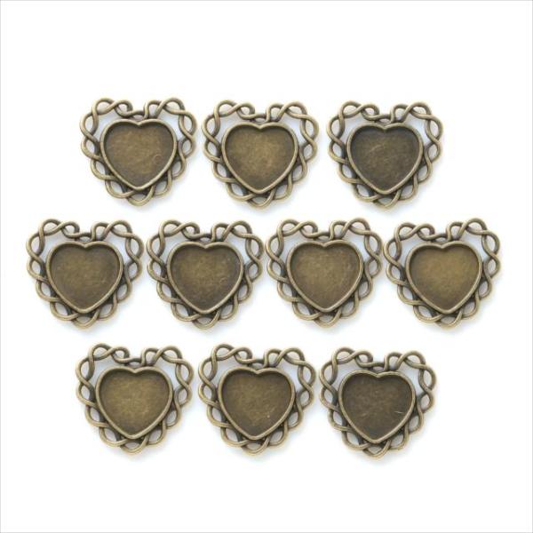 ~[M 10Zbg n[g a29 AeB[NS[h Ô JȂ J W ANZT[ p[c ^g ZbeBO  JI f  |