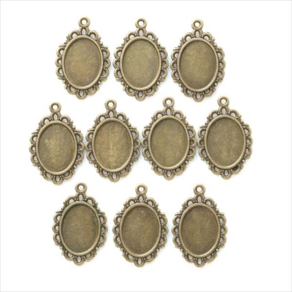 ~[M 10Zbg ȉ~ a34 AeB[NS[h Ô J Jt I[o W ANZT[ p[c ^g `[ ZbeBO JI  f