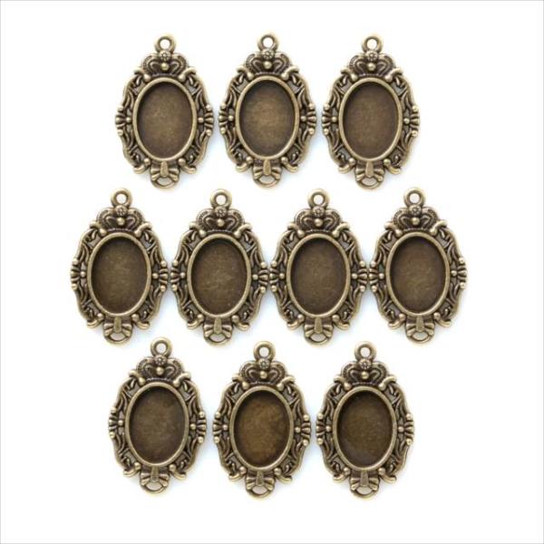 ~[M 10Zbg ȉ~ a36 AeB[NS[h Ô RlN^[ J Jt I[o W ANZT[ p[c ^g nhCh f |