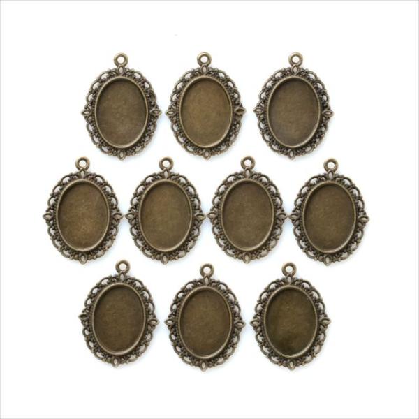 ~[M 10Zbg ȉ~ a38 AeB[NS[h Ô J Jt I[o W ANZT[ p[c [h  y JI  f  |