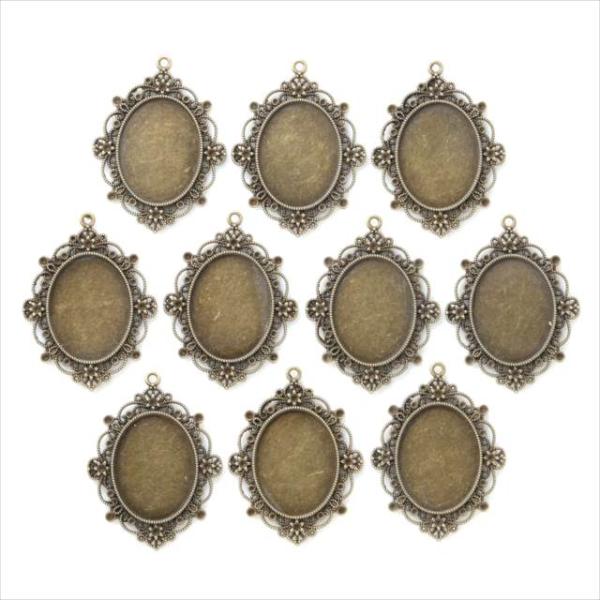 ~[M 10Zbg ȉ~  a41 AeB[NS[h Ô J Jt I[o W ANZT[ p[c g ZbeBO  JI |