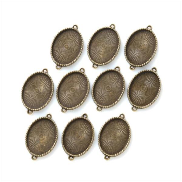 ~[M 10Zbg ȉ~ a43 AeB[NS[h Ô RlN^[ J Jt I[o W ANZT[ p[c ^g [h nhCh