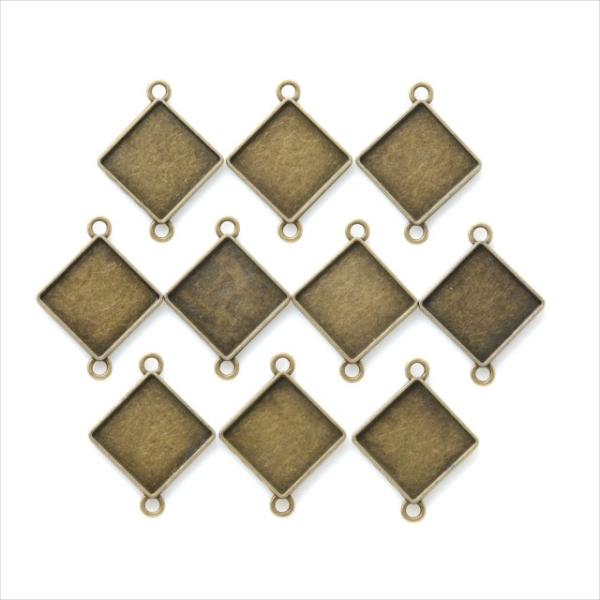 ~[M 10Zbg lp a48 AeB[NS[h Ô RlN^[ J Jt XNGA W ANZT[ p[c ^g ZbeBO  f