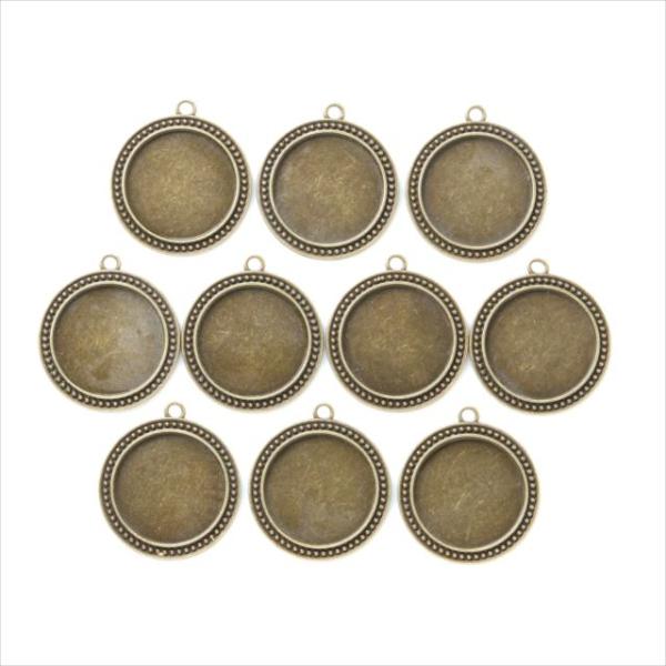 ~[M 10Zbg ێM 傫 a62 AeB[NS[h Ô J Jt  Eh W ANZT[ p[c g ^g [h ZbeBO