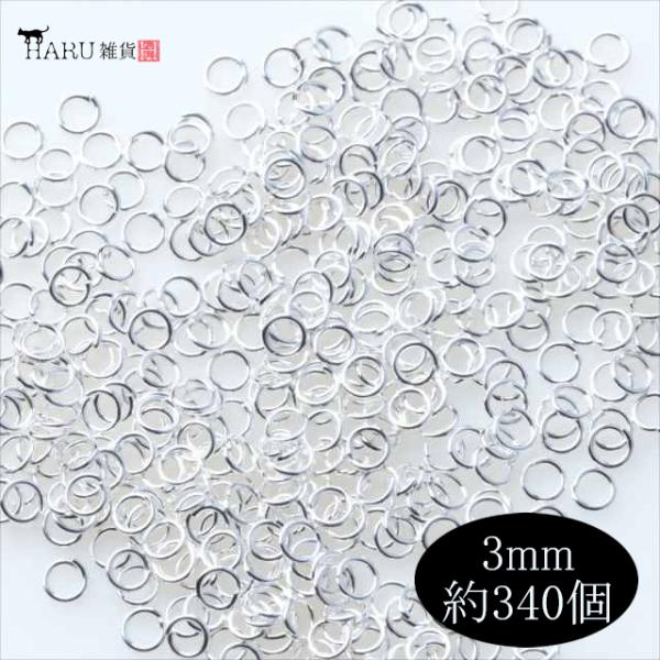 zCgVo[ ۃJ 3mm 340  d }J ܂邩 ANZT[ p[c | nhCh fUC sAX CO lbNX P-002