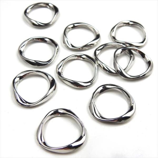 haruzakka_marukandh-20