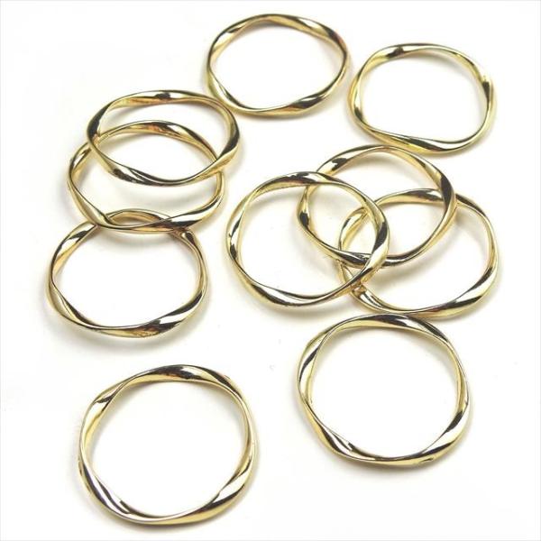 沢山 アクセサリー 革紐 ネックレス ブレス イヤリング まとめて 指輪