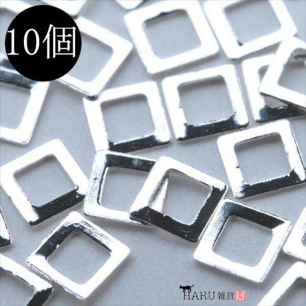 ネイルパーツ　まとめ売り 楽天市場】ネイル パーツ セット 54 台座付き ストーン ミックス