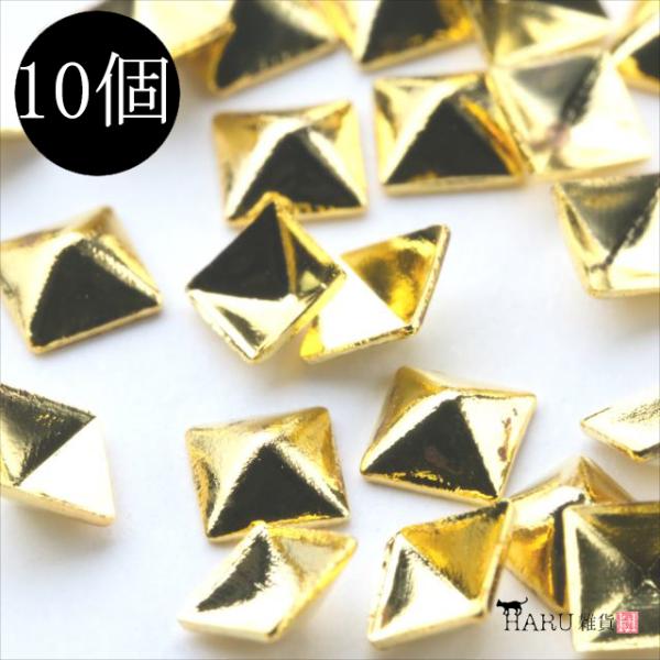 haruzakka_nail-parts10-18