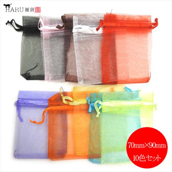 I[KW[ В 70mm 90mm 10 10FZbg bsO Mtg `[ TVF В  ANZT[ |v  |[` { n 킢 Q-034