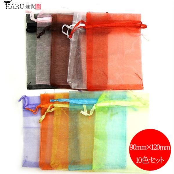 I[KW[ В 90mm 120mm 10 10FZbg bsO Mtg `[ TVF В  ANZT[ |v  |[` { n 킢 Q-035