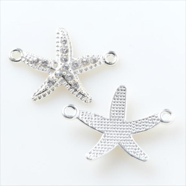 CXg[t `[ qgf 2Zbg S[h zCgVo[ X^[tBbV ANZT[ p[c Jt   C X^[  NX^