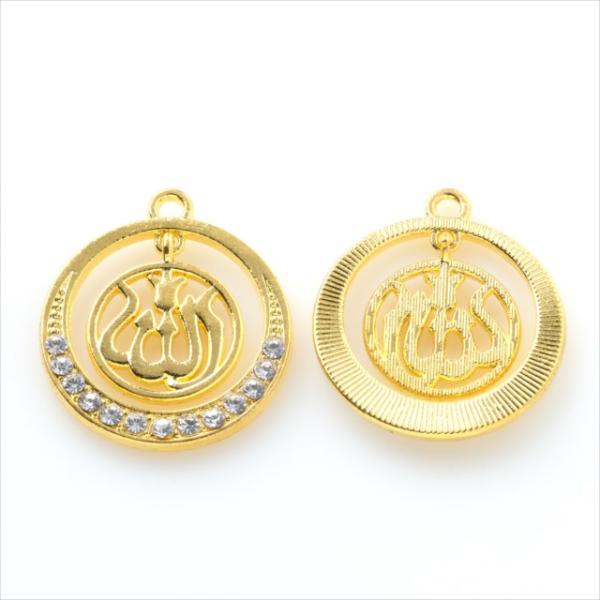 CXg[t 2A`[ O 2Zbg S[h zCgVo[ nhCh ANZT[ p[c Jt   NX^ nhCh