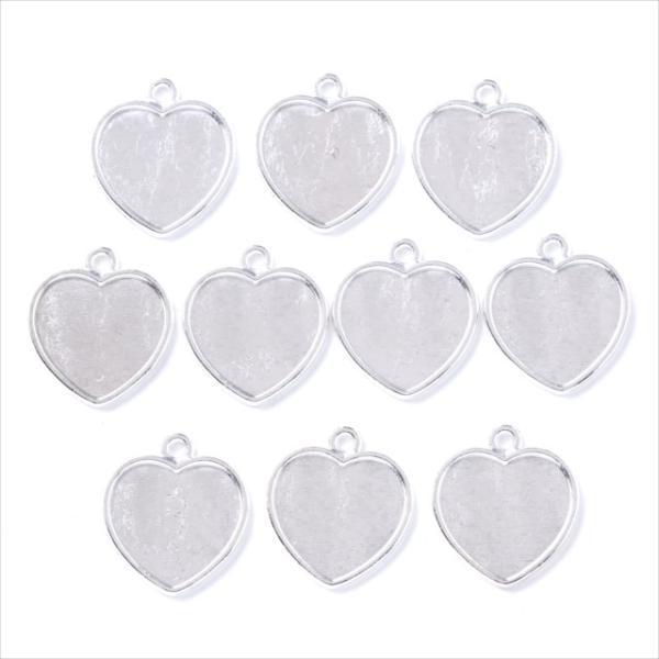 ~[M 10 n[g s06 zCgVo[  J Jt W ANZT[ p[c g [h `[ ZbeBO  sAX CO