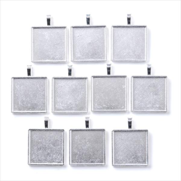 ~[M 10 lp s07 zCgVo[  J Jt XNGA o`J W ANZT[ p[c g ^g ZbeBO  nhCh 