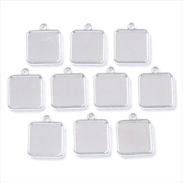 ~[M 10 lp s08 zCgVo[  J Jt XNGA W ANZT[ p[c g ^g `[ ZbeBO nhCh sAX