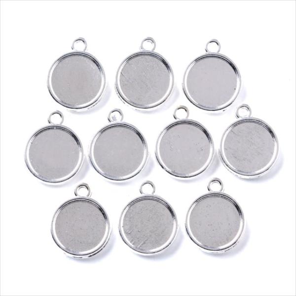 ~[M 10 ێM  s09 zCgVo[  J Jt  Eh W ANZT[ p[c ^g  nhCh sAX CO f