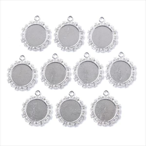 ~[M 10 ێM s16 zCgVo[  J Jt  Eh W ANZT[ p[c ^g ZbeBO  y nhCh ޗ