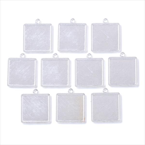 ~[M 10 lp s17 zCgVo[  J Jt XNGA W ANZT[ p[c ^g `[  nhCh f ޗ