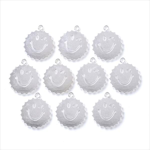 ~[M 10 X}C jR s18 zCgVo[  J Jt t^ W W ANZT[ p[c ^g `[  lbNX f