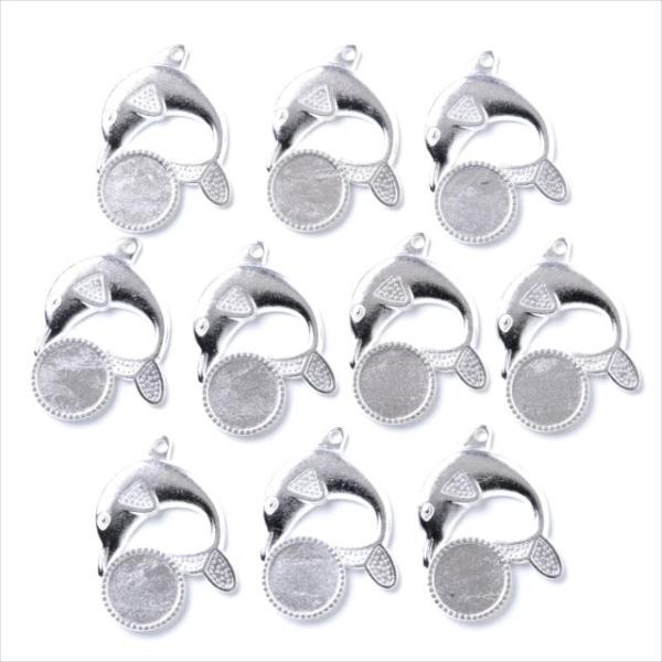 ~[M 10 CJ C ێM s20 zCgVo[  J Jt htB W ANZT[ p[c g ^g  nhCh ޗ 