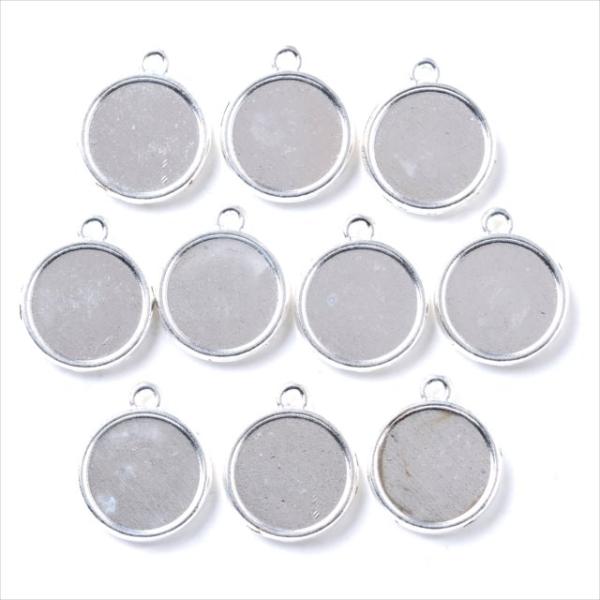 ~[M 10 ێM  s21 zCgVo[  J Jt  Eh W ANZT[ p[c  nhCh sAX CO ޗ