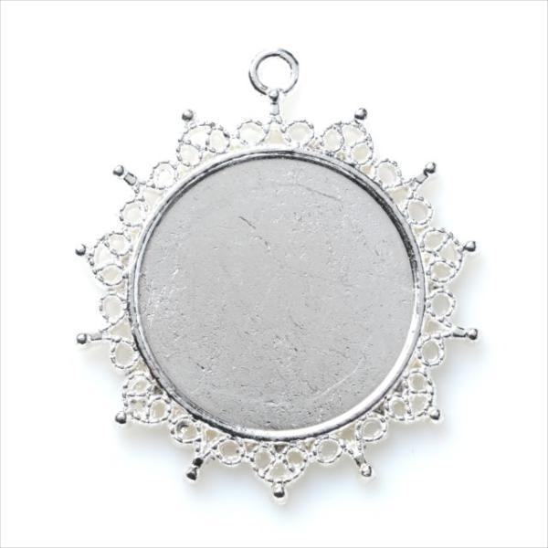 ~[M 1 ێM s22 zCgVo[  J Jt  Eh W ANZT[ p[c g  y nhCh y_g f ޗ