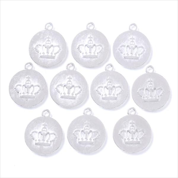 ~[M 10  s25 zCgVo[  J Jt ێM NE W ANZT[ p[c g [h `[  sAX f