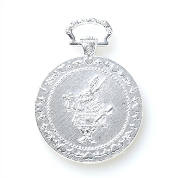 ~[M 1 v e bp s26 zCgVo[  J Jt ETM W ANZT[ p[c ^g `[  lbNX y_g