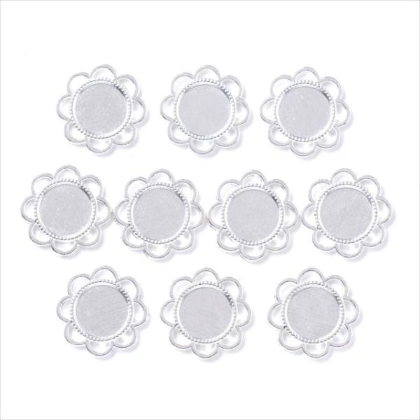 ~[M 10 ێM s28 zCgVo[  JȂ J  Eh W ANZT[ p[c g ^g nhCh sAX CO y