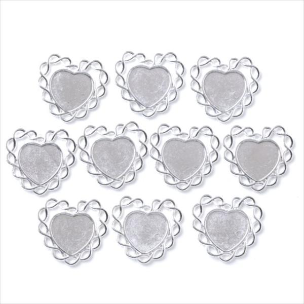 ~[M 10 n[g s29 zCgVo[  JȂ J W ANZT[ p[c ^g  nhCh sAX CO lbNX 