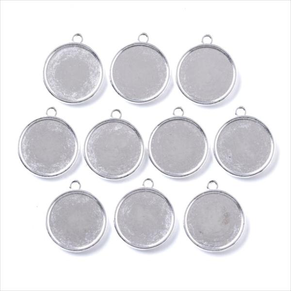 ~[M 10 ێM  s30 zCgVo[  J Jt Eh W ANZT[ p[c ^g ZbeBO  CO lbNX