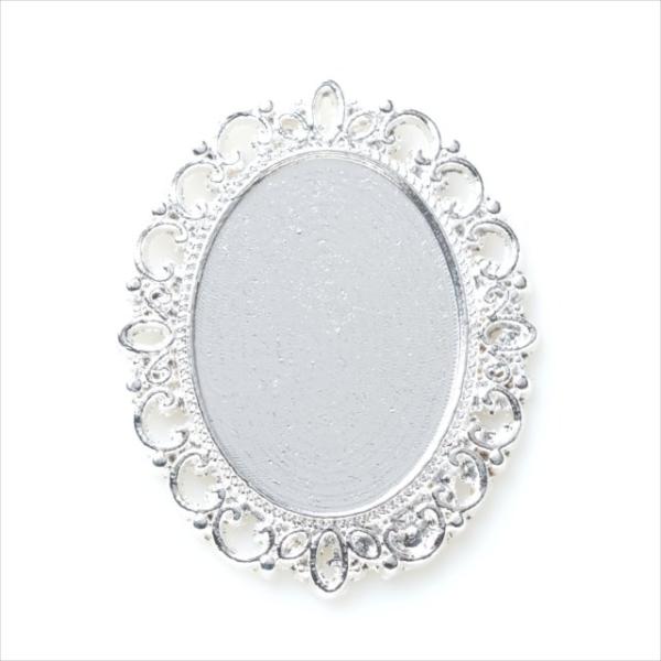 ~[M 1 ȉ~ s33 zCgVo[  JȂ J I[o W ANZT[ p[c g  y JI nhCh lbNX 