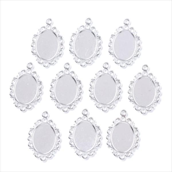 ~[M 10 ȉ~ s34 zCgVo[  J Jt I[o W ANZT[ p[c ^g `[ ZbeBO  JI CO