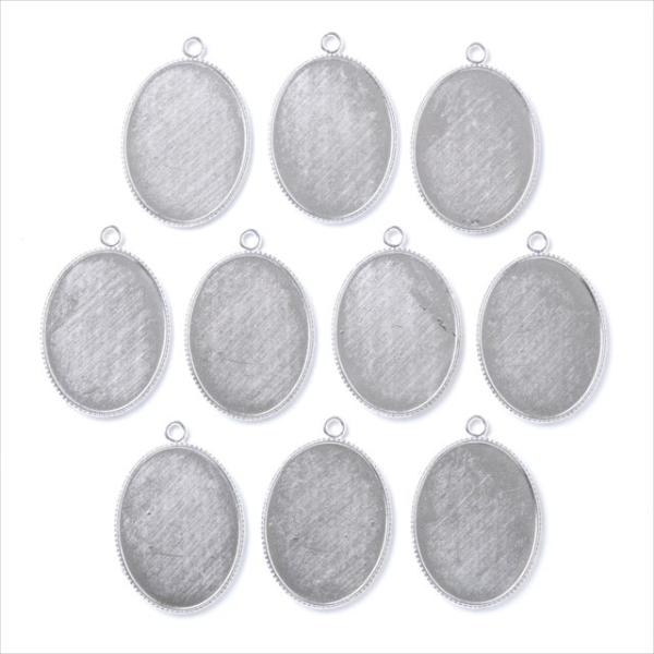 ~[M 10 ȉ~ 傫 s44 zCgVo[  J Jt I[o W ANZT[ p[c ^g ZbeBO y nhCh f