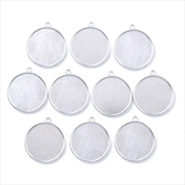 ~[M 10 ێM s45 zCgVo[  J Jt  W ANZT[ p[c ^g ZbeBO  nhCh sAX CO