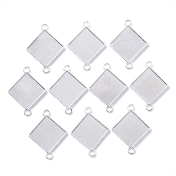 ~[M 10 lp s48 zCgVo[  RlN^[ J Jt XNGA W ANZT[ p[c g ZbeBO  nhCh 