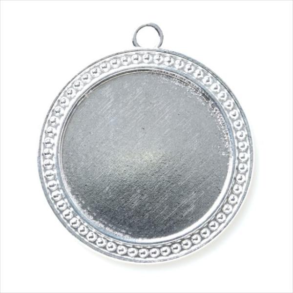 ~[M 1 ێM 傫 s62 zCgVo[  J Jt  Eh W ANZT[ p[c g ^g `[  nhCh 