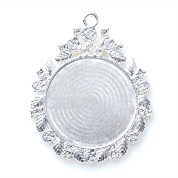 ~[M 1 ێM 傫 s64 zCgVo[  J Jt  W ANZT[ p[c ^g  y JI lbNX y_g f