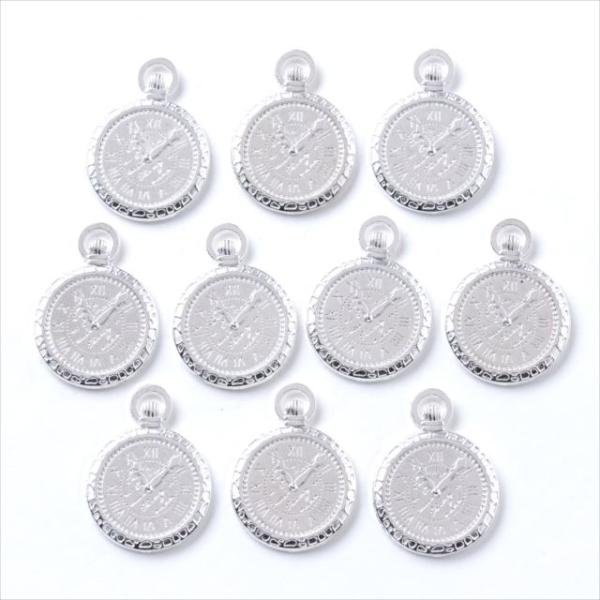 ~[M 10 v s66 zCgVo[  J Jt  W ANZT[ p[c ^g `[  sAX lbNX f ޗ 