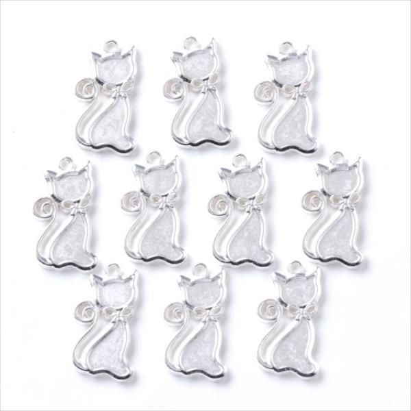 ~[M 10 L lR s70 zCgVo[  J Jt Lbg W ANZT[ p[c ^g `[ sAX CO lbNX 