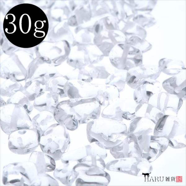  NX^ 30g   r[Y VR א Xg[   NX^[ NA[  sAX CO nhCh ANZT[ T-025