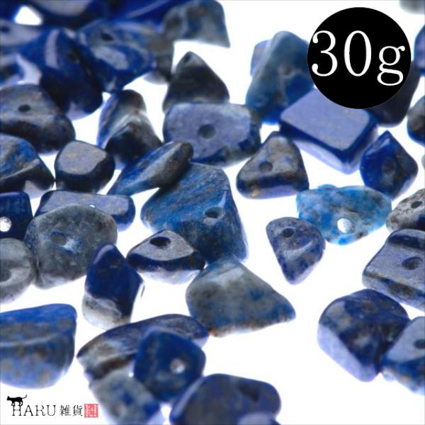  sXY 30g  r[Y VR א Xg[    lCr[ sAX CO uXbg nhCh ANZT[ T-022