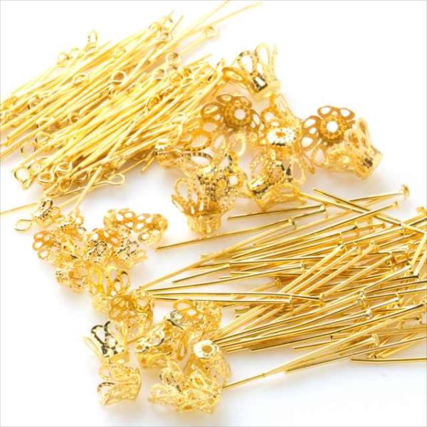 �r�[�Y�L���b�v T�s�� 9�s�� 5��ރZ�b�g �S�[���h �� ��b�p�[�c ���� �ԍ� 6mm 8.5mm 12mm t�s�� q�s�� 32mm �n���h���C�h �ڑ� �p�[�c �A�N�Z�T���[ V-048