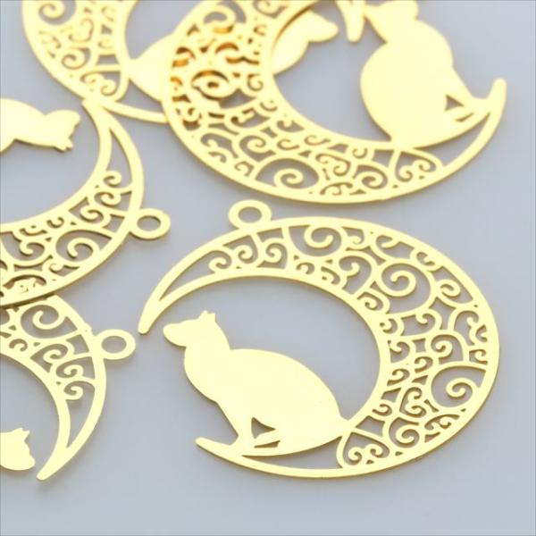 p[c S[h 5Zbg 傫  L×1 Jt sg11 `[ W XJVp[c ANZT[ p[c Jt O ^ CO T-334