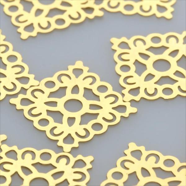 p[c S[h 10Zbg XNGA lp  sg06 `[ W XJVp[c ANZT[ p[c  v[g ^ nhCh ޗ T-329