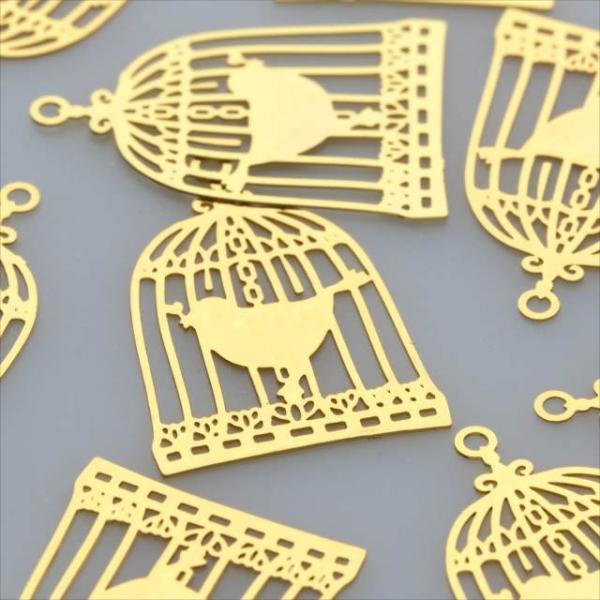 p[c S[h 10Zbg   sg19 `[ W XJVp[c ANZT[ p[c Jt   sAX nhCh ޗ T-342