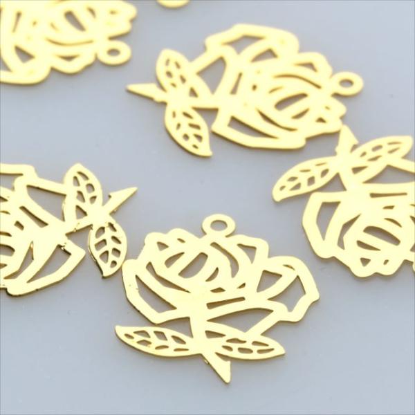 p[c S[h 10Zbg KN o  sg20 `[ W XJVp[c ANZT[ p[c  Jt lC CO nhCh T-343