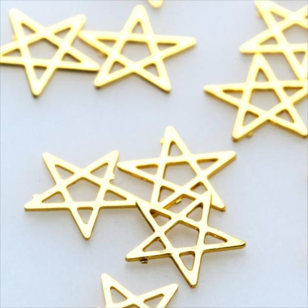 p[c S[h 20Zbg   X^[ sg13 `[ W XJVp[c ANZT[ p[c   ^ lC sAX CO T-336